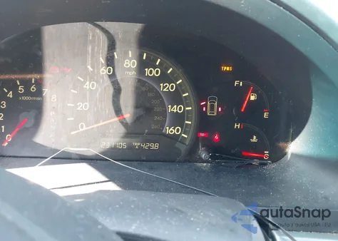 2009 Honda Odyssey Ex-L z USA, uszkodzony, nr VIN 5FNRL38769B052362